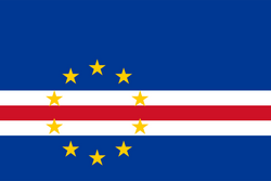 Islas de Cabo Verde